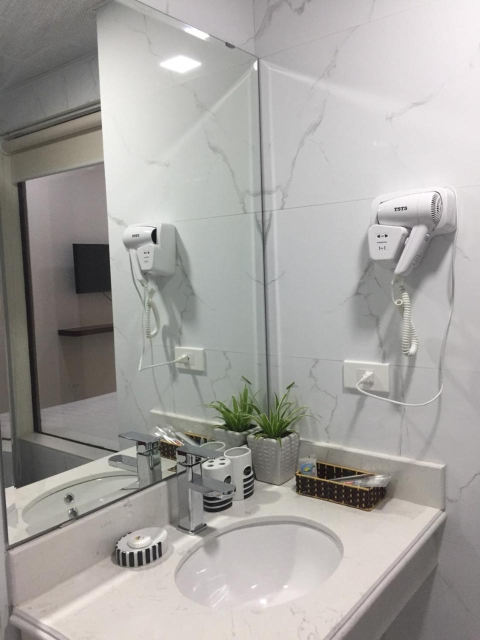 New Sun Hotel ها لونغ المظهر الخارجي الصورة